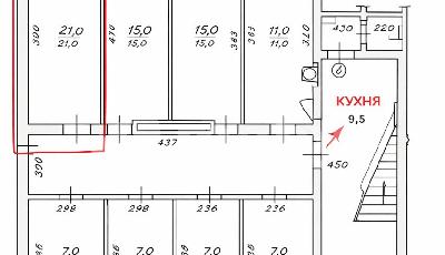 г Зеленоградск, ул Московская 36, e7df32f8-345e-4e77-b0ea-ca4b2af0dd1f.jpg