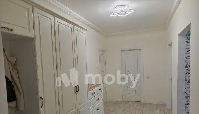 г Калининград, ул Понартская 3, e7e32847-257a-45f0-ba61-9475862c82f4.jpg