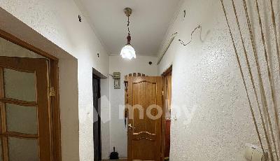 г Калининград, ул К.Назаровой 53, e7e3c5f0-075c-46de-8966-920c205a18b8.jpg