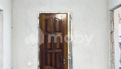 г Калининград, ул Куйбышева 2, e7e57d2f-0029-46e9-8089-d40d62a731cf.jpg