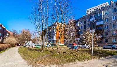 г Калининград, ул Литовский Вал 89А, e7e869d0-d83e-4eb8-942f-405e6b66d8e8.jpg