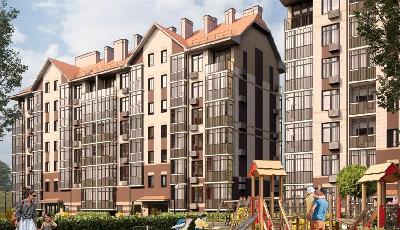 Светлогорск, Майский прд. , e7e8b97a180bc95a88b31c1271012072