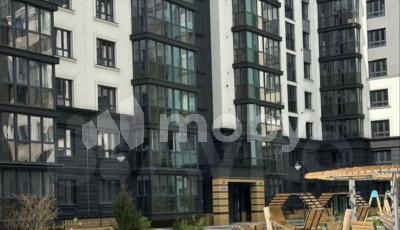 Калининград, ул Героя России Мариенко 8, e7f4de33-7c3b-495d-88b5-2c61034ccfd5.jpg