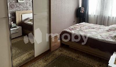 г Калининград, ул Луговая 1, e7f551b2-d522-41e4-a9eb-fa0e97e5ba80.jpg