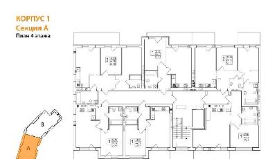 Янтарный посёлок, Янтарный п. , e8038e21cf0f7d4c1df4dcfce70b7fef