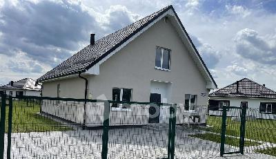 поселок Луговое, ул Студенческая 14, e80aec8d-3e68-489f-be00-013575edafea.JPG