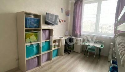 Калининград, ул В.Денисова 18, e81632f7-9701-4cc9-b0fb-e1cac60efc64.jpg