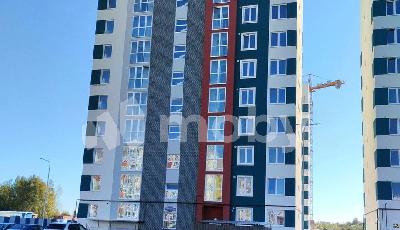 Калининград, ул Крейсерская 2, e8172684-1ae6-4e81-83dc-bb4dc0c7f969.jpg