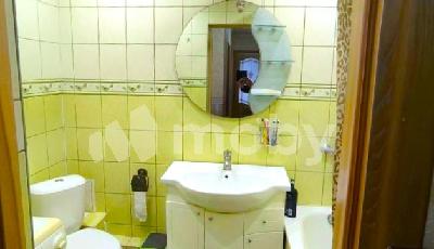 Калининград, Кутаисский переулок 3, e8189aa6-b050-4290-8778-74f434805506.jpg