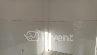 Фото: e820f910-ee5d-4bfc-a386-f5a3265cf06f.jpg