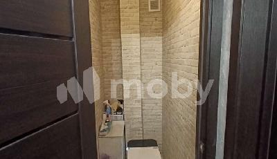 г Калининград, ул Дзержинского 172, e8236ca3-9ea8-4760-ba36-3d76ac9463ee.jpeg