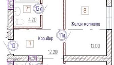 Холмогоровка, Холмогоровка п. , e825b94702b30ef94a3d63e4cf7247a2