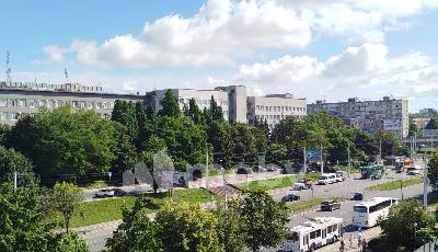 г Калининград, Московский проспект 64, e8284440-f4e8-409c-93fe-772601e2632d.jpg