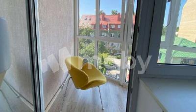 Калининград, Ганзейский переулок 6, e8292cd6-a90e-4e2c-b610-cc0e149cd69f.jpg