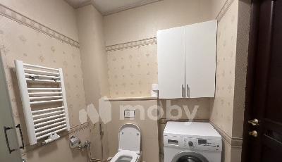 г Калининград, ул Банковская 12А, e8299195-1fcb-4f33-946e-f30e237e815b.jpg