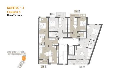 Пионерский, ул Рабочая , e82c986f8aecae3c6621efded18a75f0