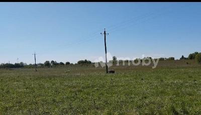 г Зеленоградск,  , e82ee8cc-5c18-4c63-8cfb-5554fbbc42fb.jpg