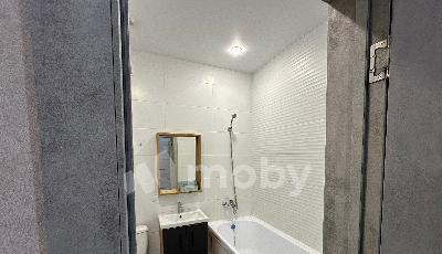 г Калининград, ул У.Громовой 131, e837944b-87a8-4578-914a-fc65f810c387.JPG