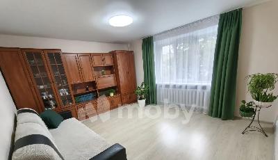 г Калининград, ул Красносельская 80А, e839b2de-123b-4844-8845-5bb7902b3a2c.jfif