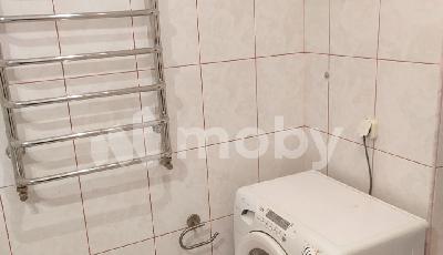 г Калининград, ул А.Невского 121А, e83cc08d-cf75-40a9-ba85-9e73e78b0da7.jpg