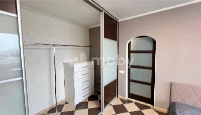 г Калининград, ул 9 Апреля 10, e8405a85-e564-427b-b4a3-5043947e82e8.jpg