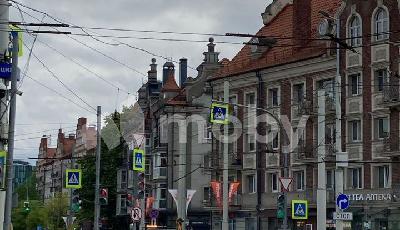 Калининград, Ленинский проспект 8А, e84d413d-dea4-483a-9a99-9cd1c91f203a.jpg