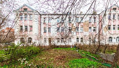 г Калининград, ул А.Невского 54А, e8530070-71cd-42f6-9603-0d7f09b7231f.jpg