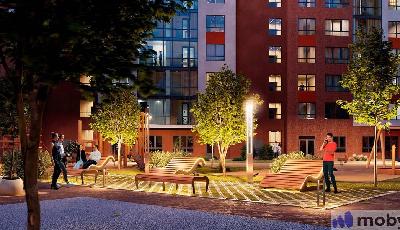 Гурьевск, ул Героя России Катериничева , e8559688f7756bed274d4624cfce2448