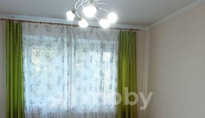 Фото: e85b1bde-5d96-4713-9441-2d2deed2ffc8.jpg