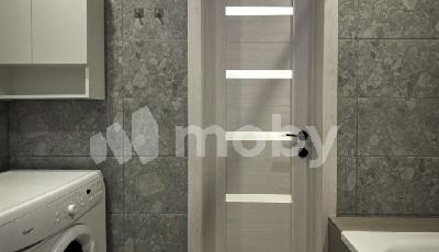 Фото: e85f46d3-48ab-4066-9469-afa87400357c.jpg