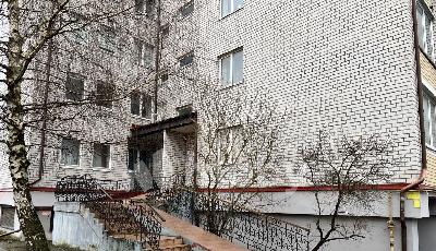г Калининград, ул Маршала Борзова 103Б, e863d337-91b6-465d-bd44-9a872bffc8d3.jpg