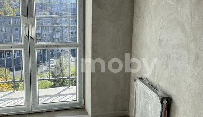 Фото: e863f646-3b04-4617-a091-d29984aa8001.jpg