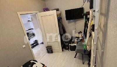 г Калининград, ул Виктора Денисова 22, e866bdeb-a428-46db-8eb7-af7c88bf3995.jpg