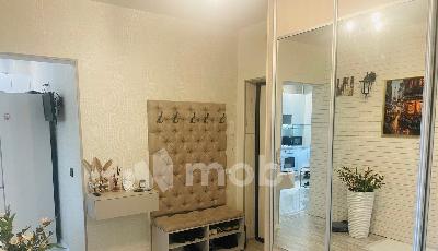 Калининград, ул Володарского 4, e86b9631-0b22-431f-b486-8bc1cbdf3722.jpg