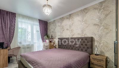 г Калининград, ул Суздальская 20, e8738705-cea9-4102-bd75-c5ae8bda0a22.jpg