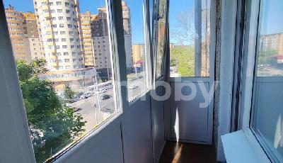 г Калининград, ул Ю.Гагарина 24А, e878918d-8789-45ae-912e-fc6a38e44780.jpg