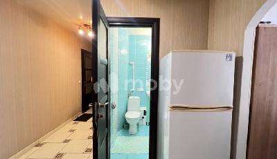 г Калининград, ул 9 Апреля 10, e883680d-8678-439c-8e6c-d524964808b1.jpg