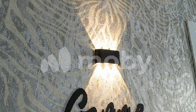 тер. ТСН СНТ Клинцовка Вилладж (поселок Каменка), ул Речная 12, e8838331-7ba8-47bc-9717-4fb532240ecb.jpg