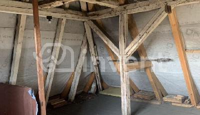 Фото: e88f4ad5-4e11-45b2-bf74-4c49060487ab.jpg