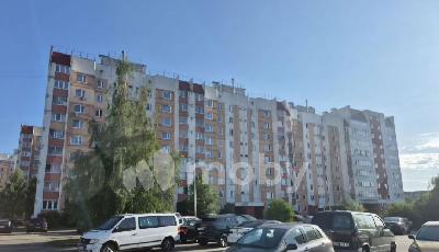 г Калининград, ул Автомобильная 25, e8914da3-ff1b-4e70-933b-657701eb976e.jpg