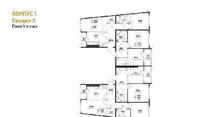 Калининград, ул Пригородная , e89230d6c2c61ec2e694ed4e5e745468