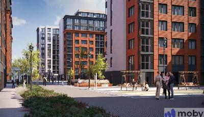 Калининград, Советский проспект , e89d2e3b1cdb22d931f053fcba073021