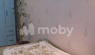 г Калининград, ул Красносельская 80Б, e89dedef-9913-4cb5-8246-230136c5147a.jpeg