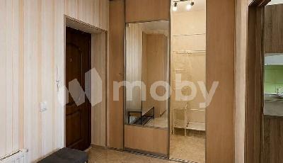 г Калининград, ул Киевская 30, e89e9398-79d5-49f1-94cf-20d6a471ccc7.jpg