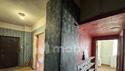 г Калининград, Ленинский проспект 10, e89f5635-64e0-4b97-89ed-11b81825dfb0.jpeg