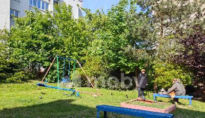 Фото: e8a033e0-cad1-4fad-9230-7666fc696838.jpg