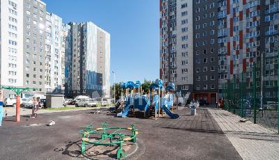 г Калининград, ул Старшины Дадаева 66, e8a0903a-ff38-4f4b-a5f7-2ac52e5d34d9.jpg