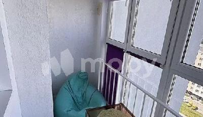 Фото: e8a19510-2765-419f-a13d-80679a92a8c4.jpg