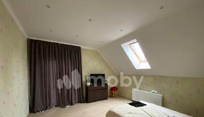 г Калининград, ул Цирковая 20Д, e8a45820-744c-4d5b-8cf0-3a61cc10f55e.jpg