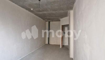 Фото: e8a5e5be-45ec-4c54-9b89-431fde4f826f.jpg